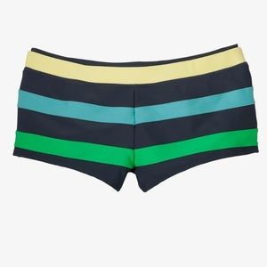 Prana Tavarua Bottom - S